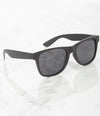 PC92POL_1.1 - Polarized Sunglasses - Pack of 12