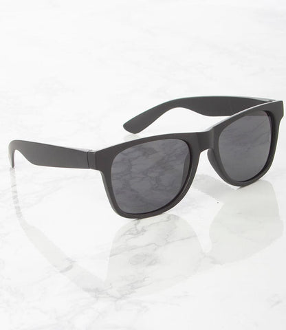 Wholesale Fashion Sunglasses - P21213SD - Pack of 12