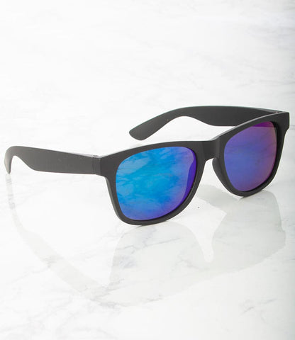 Wholesale Fashion Sunglasses - P21213SD - Pack of 12