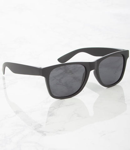 P12503POL/BK - Polarized Sunglasses - Pack of 12