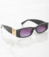 Fashion Sunglasses - MP27480AP/SD - Pack of 12