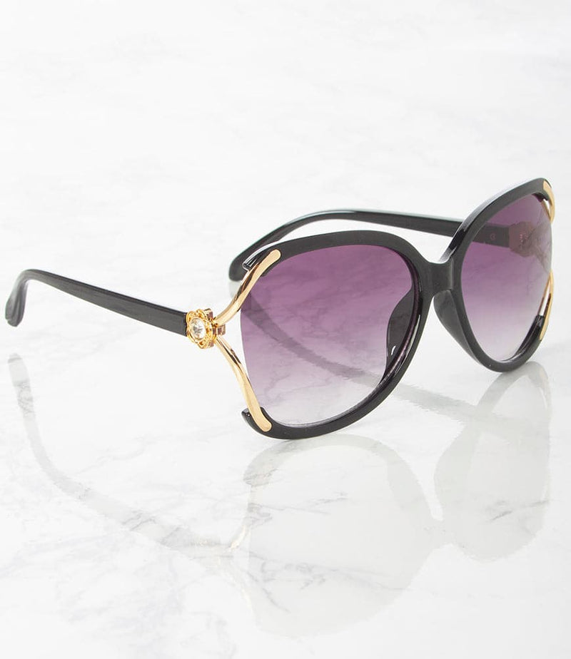 Fashion Sunglasses - MP22305AP - Pack of 12