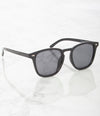 Wholesale Polarized Sunglasses - P9728SD - Pack of 12($39)