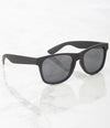 Classic Sunglasses - UAP0286BU - Pack of 12 ($33 per Dozen)