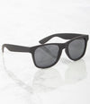 Wholesale Sunglasses - P22456SD - Pack of 12 ($33)