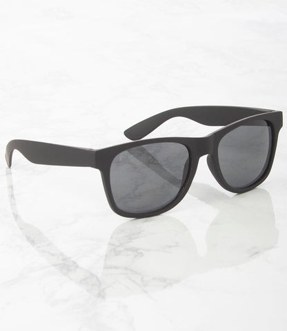 P12503POL/BK - Polarized Sunglasses - Pack of 12