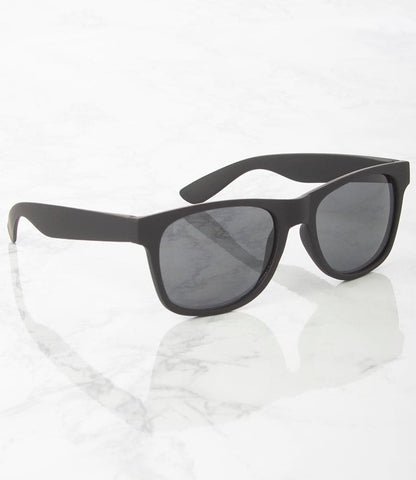 Wholesale Fashion Sunglasses - MP51412AP - Pack of 12