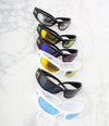 Wholesale Sunglasses - MP87151SD/RV - Pack of 12