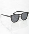 Fashion Sunglasses - P9005RV/NEON - Pack of 12 ($33 per Dozen)