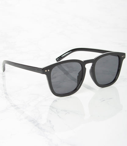 Wholesale Fashion Sunglasses - M29256AP/MC - Pack of 12