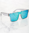 Fashion Sunglasses - M21573AP/MC - Pack of 12 ($66 per Dozen)