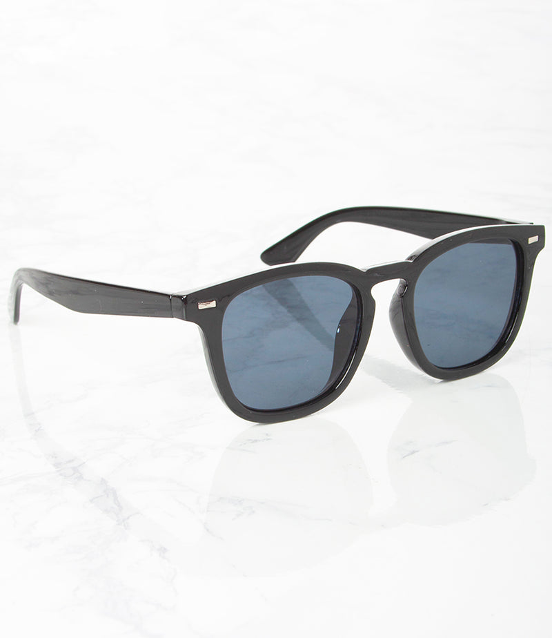 Wholesale Sunglasses - P220548SD - Pack of 12 ($33)