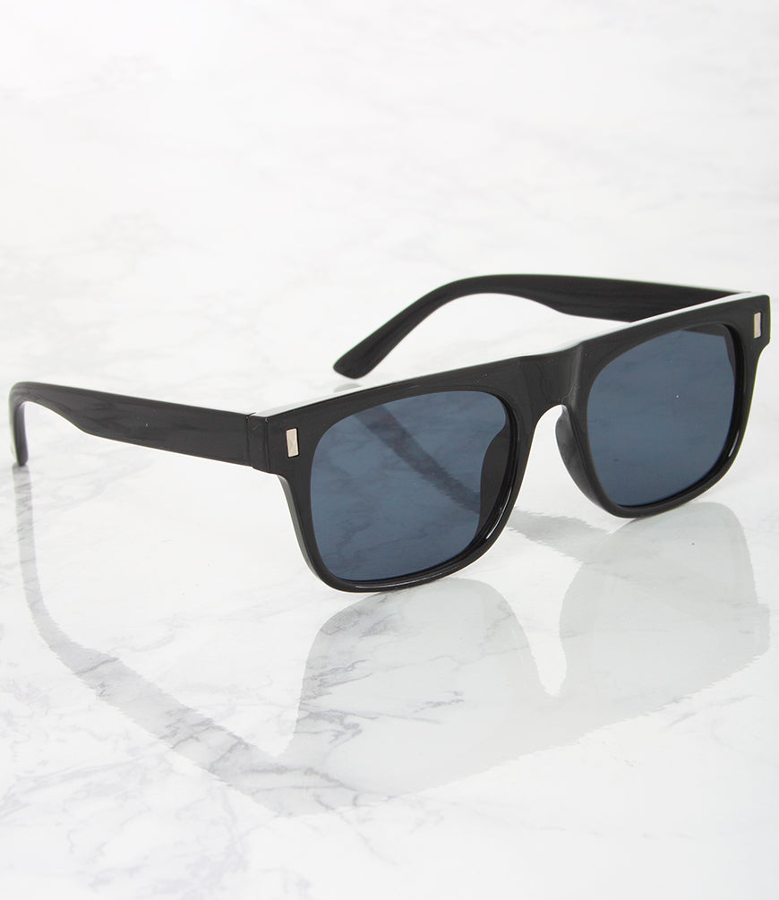 Wholesale Sunglasses - P220549SD/AP - Pack of 12 ($33)