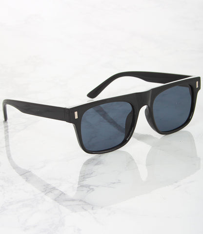 P99435RV - Vintage Sunglasses - Pack of 12