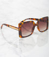 Fashion Sunglasses - M99610SD - Pack of 12 ($60 per Dozen)