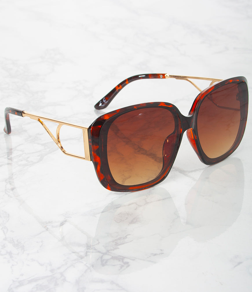Fashion Sunglasses - MP87152AP - Pack of 12