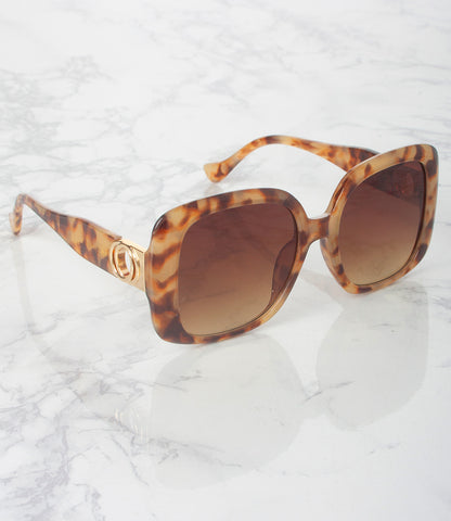 Vintage Sunglasses - M26185AP/MC - Pack of 12 ($57 per Dozen)