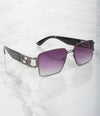 Wholesale Fashion Sunglasses - P21213SD - Pack of 12