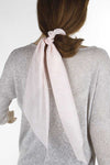 152 Light Pink - Pack of 6