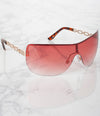 Wholesale Americana Sunglasses - M5115CP- Pack of 12