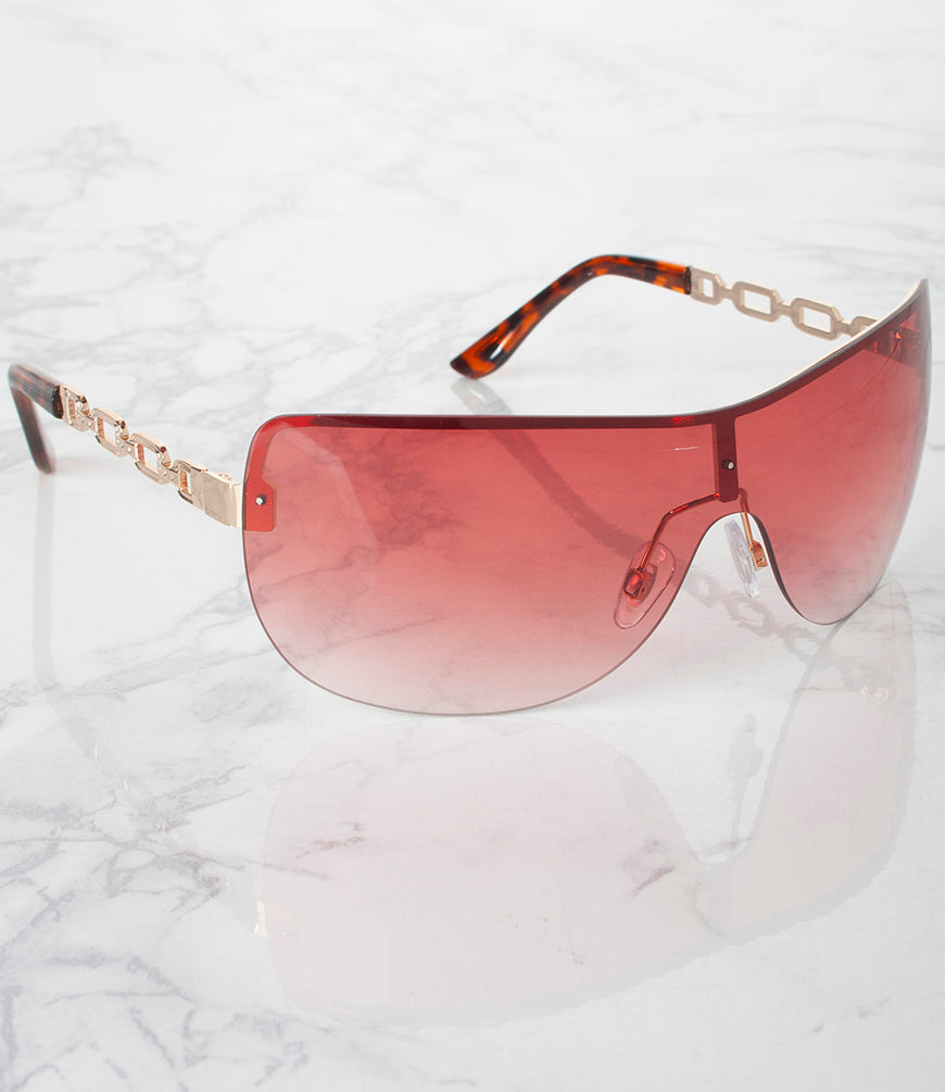 Wholesale Sunglasses - M0557AP - Pack of 12