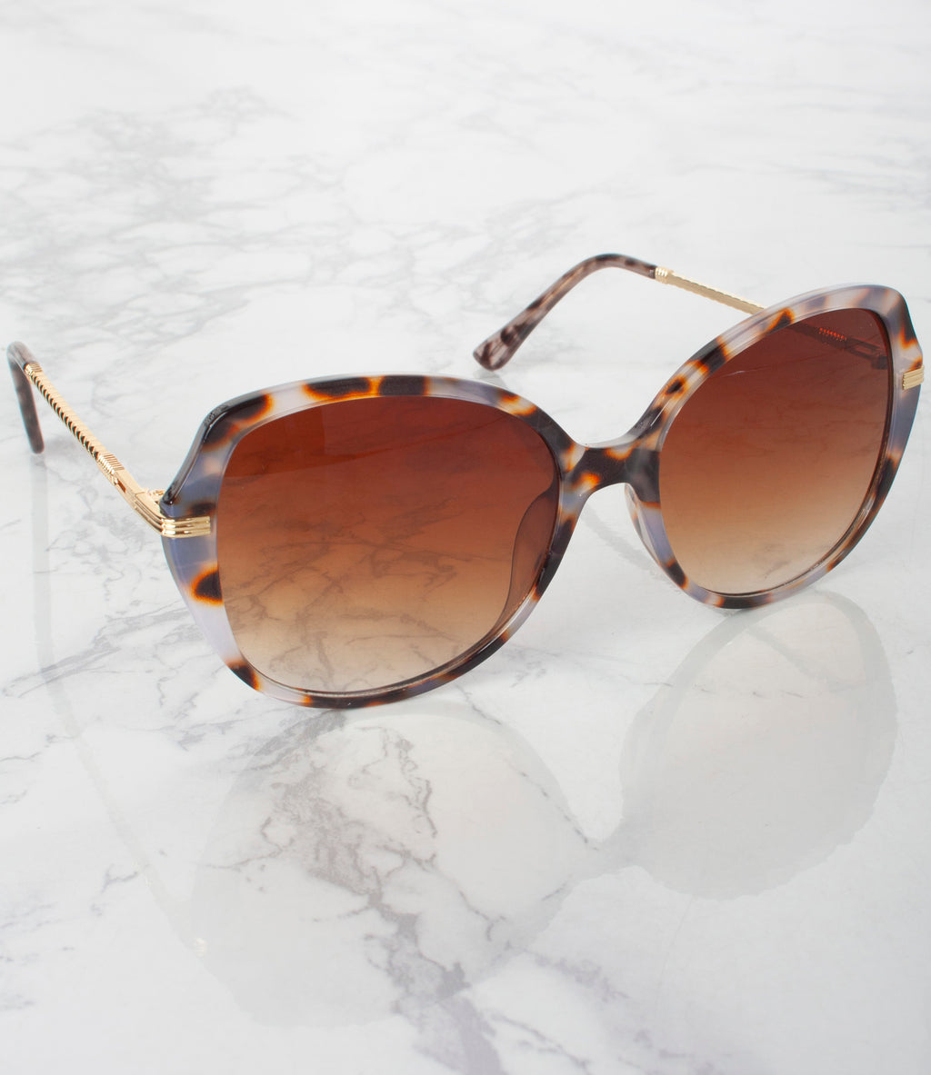 Wholesale Sunglasses - MP0345AP - Pack of 12