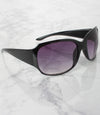 Wholesale Fashion Sunglasses - P21213SD - Pack of 12