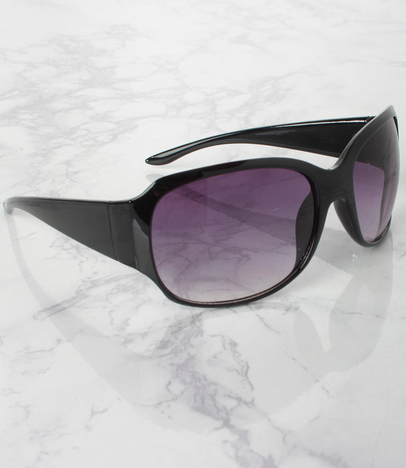 Wholesale Sunglasses - MP2231AP/CP - Pack of 12