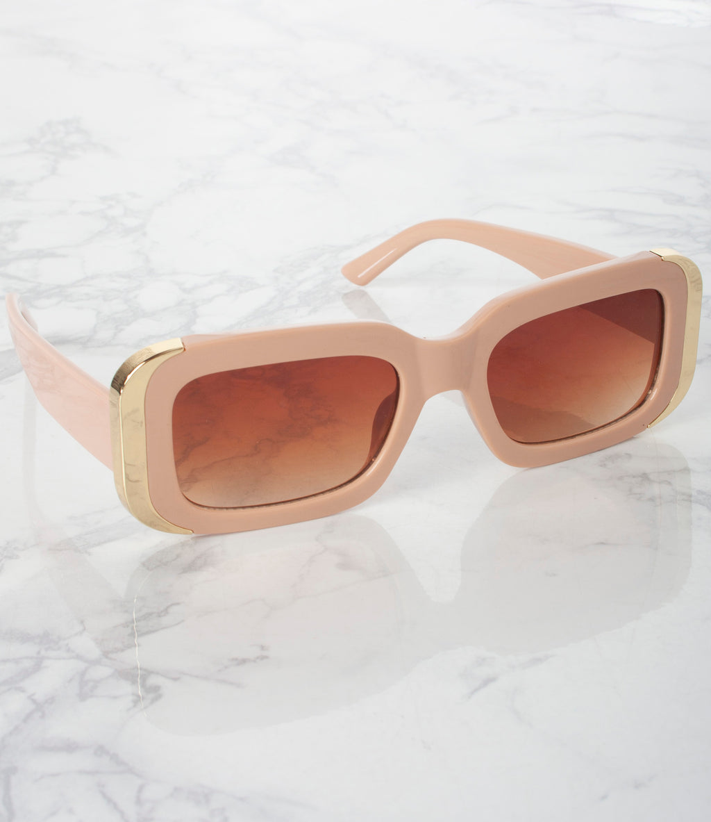 Bulk Sunglasses for Men Women Kids in Various Bulk Sunglasses for Men Women Kids in Various