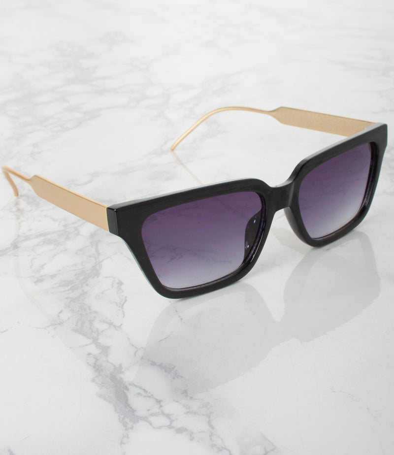 Wholesale Sunglasses - MP27636AP - Pack of 12