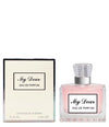 Play Blue Men Travel Size Fragrances - Pack of 4