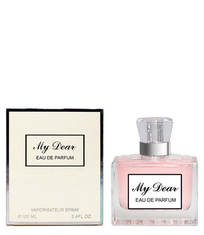 Play Blue Men Travel Size Fragrances - Pack of 4