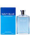 Play Blue Men Travel Size Fragrances - Pack of 4