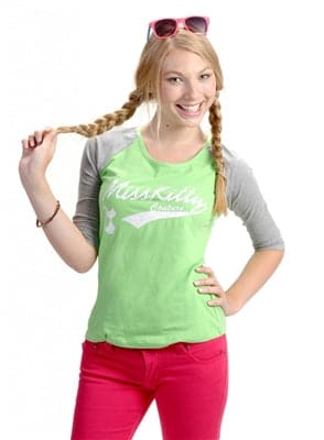 Wholesale Top Lime - Pack of 6