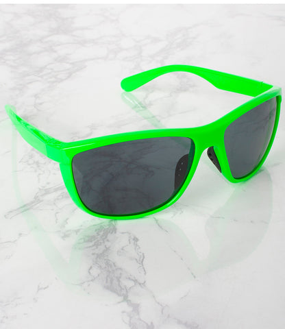 Wholesale Fashion Sunglasses - P27867SD - Pack of 12