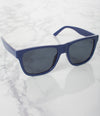 Classic Sunglasses - P12503POL/RRV - Pack of 12 ($60 per Dozen)