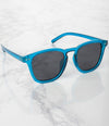 Wholesale Polarized Sunglasses - P9008POL/BK - Pack of 12($45)