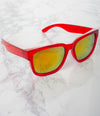 P2241CL/BK - Vintage Sunglasses - Pack of 12