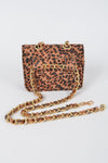 3497 Leopard - Pack of 3