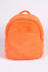 1066 Neon Orange - Pack of 3