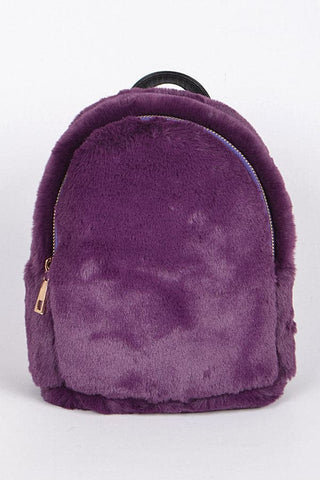 4325 Lavender - Pack of 3
