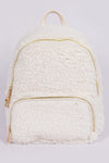 1396 Ivory - Pack of 3