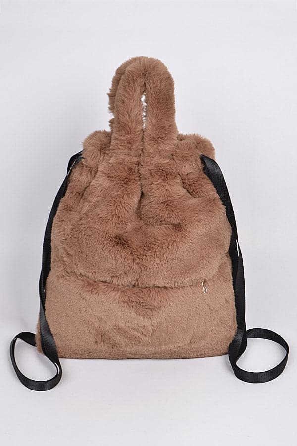 8896 Khaki - Pack of 3