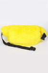 3275 Yellow - Pack of 3