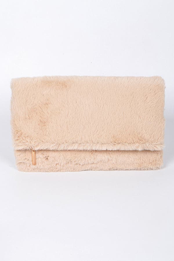 5426 Beige - Pack of 3