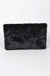 5426 Black - Pack of 3