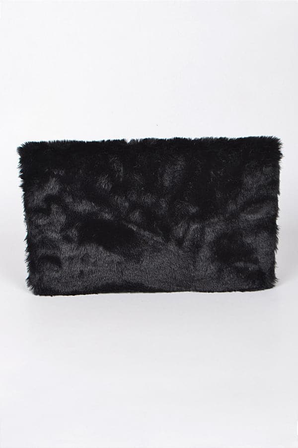5426 Black - Pack of 3