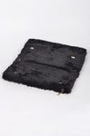 5426 Olive - Pack of 3
