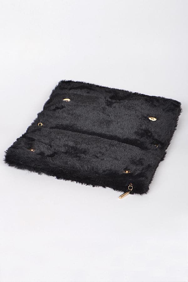 5426 Olive - Pack of 3