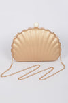 7426 Gold - Pack of 3